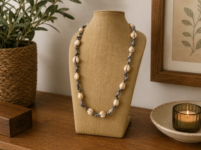 collar_conchas 104366