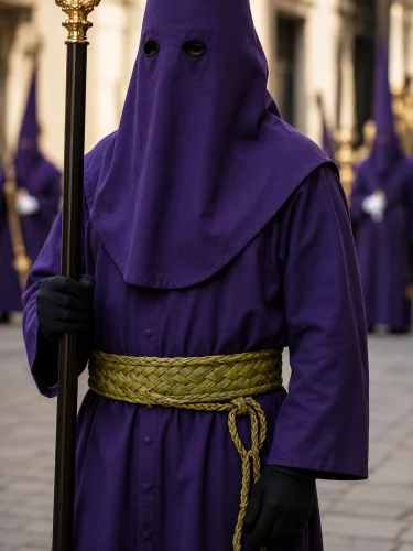 fajin_esparto_nazareno 13310