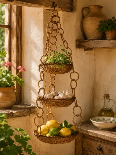 frutero_colgante 01589-1
