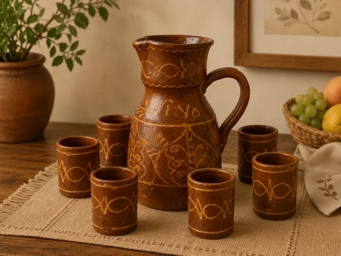 juego_ceramica_rustico 104146