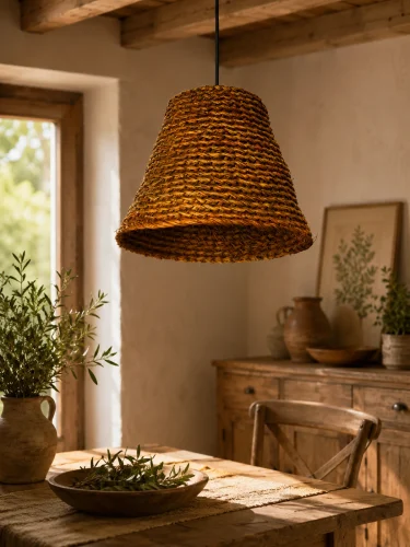 lampara_esparto_ambiente_1200x1600