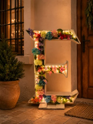letra_floral_E 13071