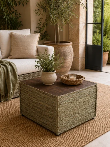 mesa_esparto 13583