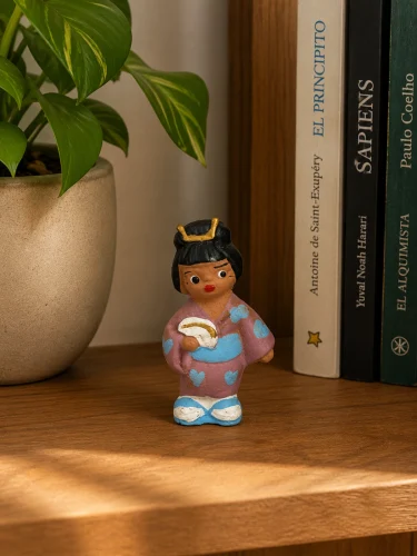miniatura_japonesa 15272