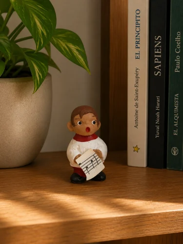 miniatura_monaguillo 15275