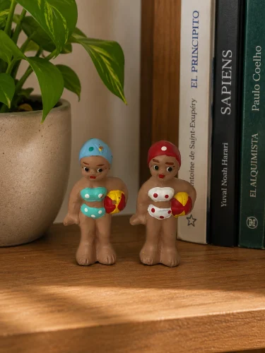 miniaturas_banistas 15271