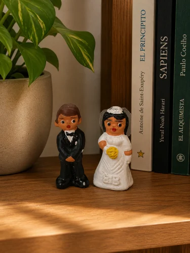 miniaturas_novios 15273