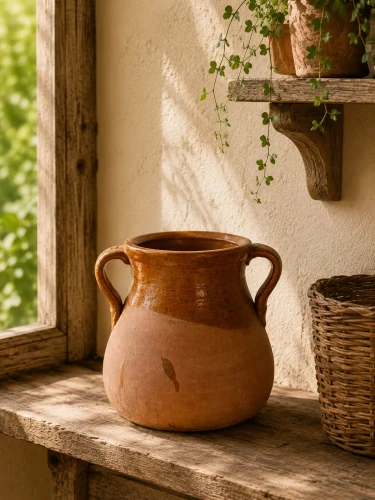 olla_barro 03187-2