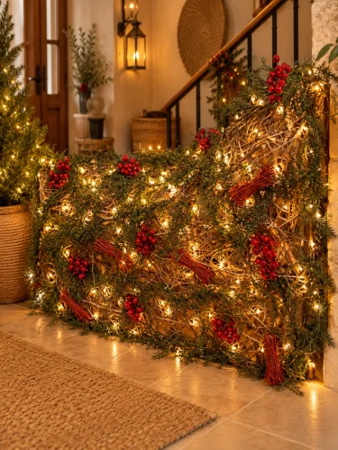 seto_navidad 13502