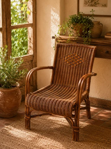 sillon 07547-1