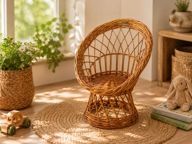 sillon_mimbre 00558-2