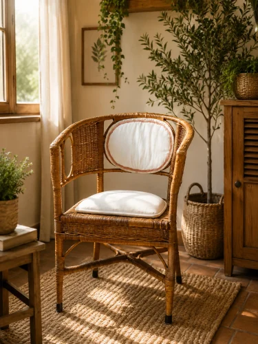sillon_mimbre 08456-1