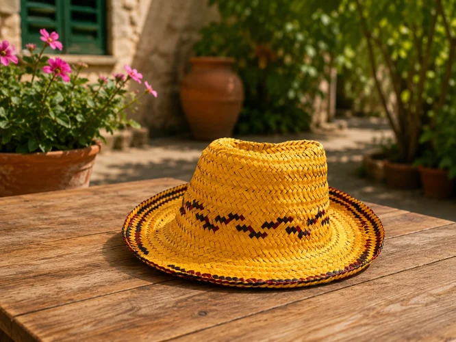 sombrero_esparto 13117