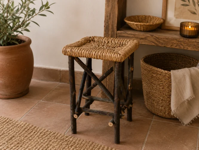 taburete 10525-1